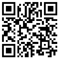 QR Code for dash:XhmRhusPiNA7GsbeaHrDuiMADDbzzZYzUv
