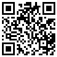 QR Code for dash:XhmRit8EJBmVkKYqFFXgeQHBryzpQgWnEx