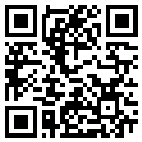 QR Code for dash:XhmS7XG7ebBsbzRKc8rm4Ycd6yE2HPQsZb