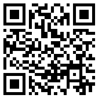 QR Code for dash:XhmSDYc67RuZ6RcAxXCBy6bvZ5txsRhjyJ