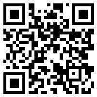 QR Code for dash:XhmSTurmTBU3y6QkCMXiCtm15JdFcGwtJB