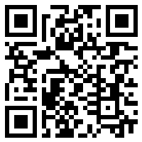 QR Code for dash:XhmSeCMFE1ebWwCjPjDmf4fPzH9Lomdjcx