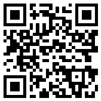 QR Code for dash:XhmSfSFeQEzD4QScEWTV3UcnUhkJ2ca8fL