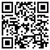 QR Code for dash:XhmTLsF7y55c2d7sqNM2PALuNbJQhJ9v9e