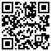 QR Code for dash:XhmTNmzRsdPMMt33Xo7aV23f9RP2dMR2fh