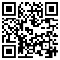 QR Code for dash:XhmTPvAmE4w59pCGs2if5noCBwaUMBWH99