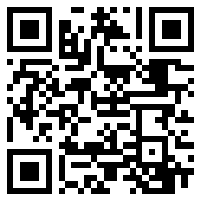 QR Code for dash:XhmTXFUnfU2mWVa2UEmJc3F1CSv7gJVwiR