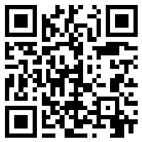 QR Code for dash:XhmTYRyiUEENRLEcS4XTAKVmsADWYXJukp