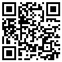 QR Code for dash:XhmTbvn5bhx1e98wJP5PyGXAk5hDLH3ypc