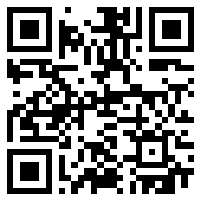 QR Code for dash:XhmTc8bukFhYKtxHuBhhNLTwmLs1BWuPcG