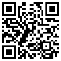 QR Code for dash:XhmTkenVvT2izxGYJjDXPSf1G6J8QfbdFF