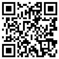 QR Code for dash:XhmTzi1bSLYDUTs64eTmriPvqz2g2pb4Db