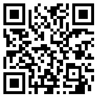 QR Code for dash:XhmUJTkaSVFMDnw43NHa8RowatQUHVU2YT