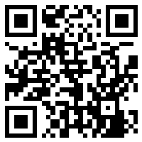 QR Code for dash:XhmUVPWhSzBZoPfhCaFMSCBciovaCduQrr
