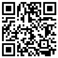 QR Code for dash:XhmUkUNg1SiYabKsen2YiWehf3eDfCVGGT