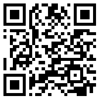 QR Code for dash:XhmUnDsx3b9a6cbBJPoF7o2NJcALRhqMXn