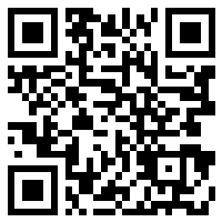 QR Code for dash:XhmUnyMqRUjc7UxpHWkSfPChPoke7mAauC