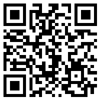 QR Code for dash:XhmV7jHXNJR7ZTMjee5swytabdEPpxyQmy