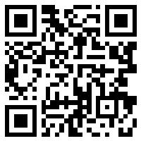 QR Code for dash:XhmVHynCT16GLiewUKn3P1ex8SGnKonBA6