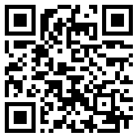 QR Code for dash:XhmVRjZFSxvuC2igatKHspjRp8TR13AxMP