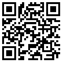 QR Code for dash:XhmVbPLBmrvT7EvRwsChD28kqkHPs3cvmf