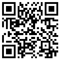 QR Code for dash:XhmWL2PoRY73BYAKkGeoDpwQfds4wDZhKi