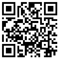 QR Code for dash:XhmWPB44o3wQpmEX1mb3zz8fbGFkA9mUp3