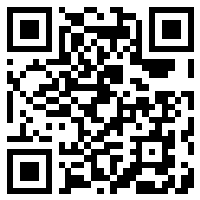 QR Code for dash:XhmWPNfwHm3d1Wnf5zLXAhZESSdGjefRm5