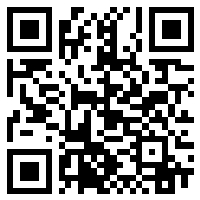 QR Code for dash:XhmWXydPz3dfVfzk5GU9chsrfT3PPuvcQY