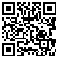 QR Code for dash:XhmWdHGDZZCBgLE9XiabT1TRgdkmTHxpvY