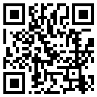 QR Code for dash:XhmXFwgREUEPHFMbeGAide3qtCKpYcNJMB