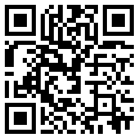 QR Code for dash:XhmXK8bfgePSGgt7KfHBeEVbbBmqVYePLx