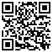 QR Code for dash:XhmXSfxavJSxBjkZSzCtmj3S9BNNBfiF56