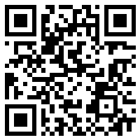 QR Code for dash:XhmY95KEPhSfwN17vHitNQPDvCjoqzA86e