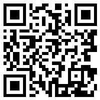 QR Code for dash:XhmYnPCtgiJQL3Mm58jQkwxPVRyLRLumRE