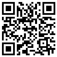 QR Code for dash:XhmZFnNJLi291QPNAp1HZFuVk6bGaeFcK6