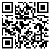 QR Code for dash:XhmaXNP6YDKV6FbkeM9SurpasLekkLT2K7