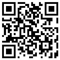 QR Code for dash:Xhmap7oD7eTMrLhmhUGFwMXPK7kyKVXPJY