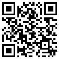 QR Code for dash:XhmbFE1udJfEPsa1S1vdeviPBfiVQ5Crks
