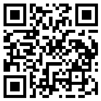 QR Code for dash:XhmbMfKevC8iGWmwpDibNMfEL28AhV7WE7