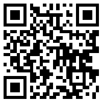 QR Code for dash:XhmbyfsjFuZrsn2TYBhp4P1WmM36k6Upex