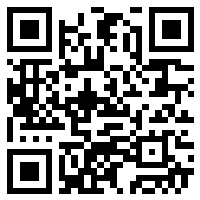 QR Code for dash:XhmcbrTdtwfxSpi7XvAXF72uoYY4vjE9Qx