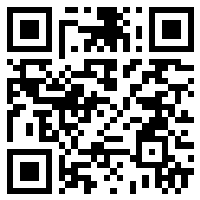 QR Code for dash:XhmcywgXZzAPDa88PFiAPqswZa2n4SUTzc
