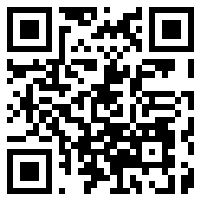 QR Code for dash:XhmeJigC4BtwCSG8P1DDZt587Qp4htD4FP