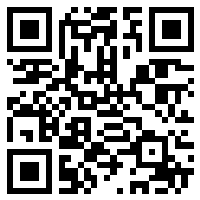 QR Code for dash:XhmfZ9YBVVpq1aoAnaDUnf3ujv36GvVViW