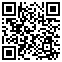 QR Code for dash:XhmgEg3FL89qBdevMVPaQ9FfknqBvxzdgL