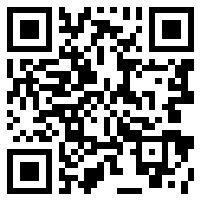 QR Code for dash:XhmgnPebs8LDbUb4rFno5kXACZBpF1VuHf