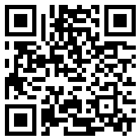 QR Code for dash:Xhmhpcdc3y1q2sGnYrrq7qDJ3GC6wA1o7m