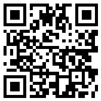 QR Code for dash:Xhmi1wrPWrQYncgHce3SNSTHTqQmmTGjmW