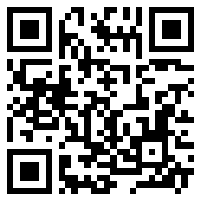 QR Code for dash:Xhmi5SjFPBycXGQEmAiHTprMDvwXdbBCpq
